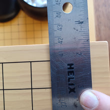 Load image into Gallery viewer, #C187 - 14.8cm Floor Board - Kaya with Kim In autograph