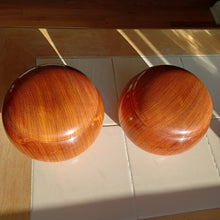 Load image into Gallery viewer, #C193 - Quince Go Bowls - XL - Like New