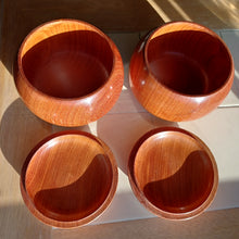 Load image into Gallery viewer, #C193 - Quince Go Bowls - XL - Like New
