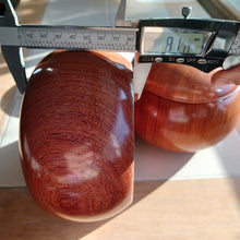 Load image into Gallery viewer, #C193 - Quince Go Bowls - XL - Like New