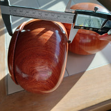 Load image into Gallery viewer, #C193 - Quince Go Bowls - XL - Like New