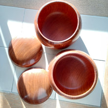 Load image into Gallery viewer, #C193 - Quince Go Bowls - XL - Like New