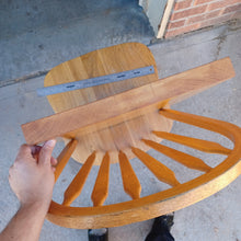 Load image into Gallery viewer, #C196 - 4cm Table Board - Shin-kaya