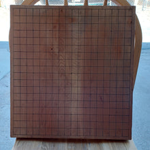 Load image into Gallery viewer, #C196 - 4cm Table Board - Shin-kaya