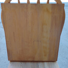 Load image into Gallery viewer, #C196 - 4cm Table Board - Shin-kaya