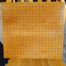 Load image into Gallery viewer, #C196 - 4cm Table Board - Shin-kaya