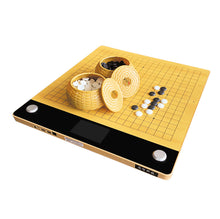 Load image into Gallery viewer, IZIS AI Baduk Board - Free International Express Shipping