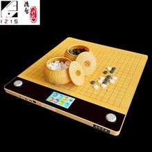 Load image into Gallery viewer, IZIS AI Baduk Board - Free International Express Shipping