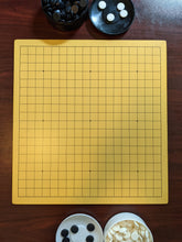 Load image into Gallery viewer, Foldable Go Board