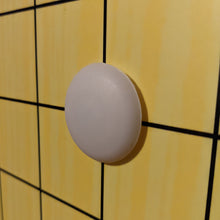 Загрузите изображение в средство просмотра галереи, Magnetic White Stone