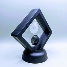 Load image into Gallery viewer, Exotic Go Stone Display