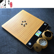 Load image into Gallery viewer, IZIS AI Baduk Board - Free International Express Shipping