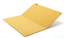 Load image into Gallery viewer, Foldable Go Board