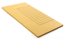 Load image into Gallery viewer, Foldable Go Board