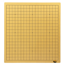 Load image into Gallery viewer, Foldable Go Board