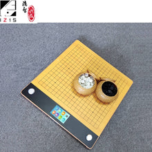 Load image into Gallery viewer, IZIS AI Baduk Board - Free International Express Shipping