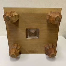 Load image into Gallery viewer, CLEARANCE - 17.7cm Floor Board - Shin-kaya - Shihou-masa Cut - Free Airmail Shipping - #127871