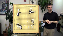 Load image into Gallery viewer, Magnetic Teaching Board