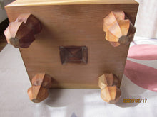 Load image into Gallery viewer, CLEARANCE - 17.7cm Floor Board - Shin-kaya - Shihou-masa Cut - Free Airmail Shipping - #127871