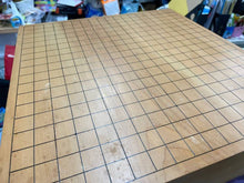 Load image into Gallery viewer, 9cm Floor Board Set - Matsu - Chestnut - Slate and Shell - Fabric Cover - Free Airmail Shipping - #128685