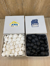 Load image into Gallery viewer, Size 37 Slate and Shell Set - Utility - Free Airmail Shipping - #128710