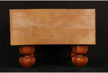 Load image into Gallery viewer, CLEARANCE - #159019 - 17.3cm Floor Board - Katsura / Taiwanese Cypress - Free Express International Shipping