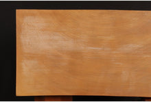 Load image into Gallery viewer, CLEARANCE - #159019 - 17.3cm Floor Board - Katsura / Taiwanese Cypress - Free Express International Shipping