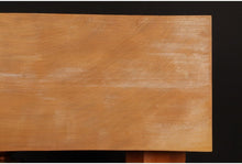 Load image into Gallery viewer, CLEARANCE - #159019 - 17.3cm Floor Board - Katsura / Taiwanese Cypress - Free Express International Shipping