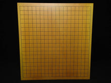 Load image into Gallery viewer, CLEARANCE - #159157 - 12.8cm Floor Board - Kaya - Sweet Scent - Paulownia Lid - Free Airmail Shipping