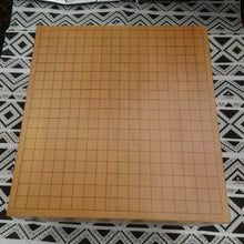 Load image into Gallery viewer, #J183469 - 14.5cm Floor Board Set - Slate & Shell - Matsu Board - Keyaki Bowls - Free FedEx Shipping