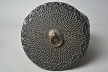 Load image into Gallery viewer, XXL Go Bowls - Carved Rosewood
