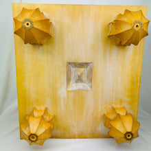 Load image into Gallery viewer, CLEARANCE - #170369 - 20cm Floor Board - Shin-kaya - Shihou-masa - Free FedEx Shipping