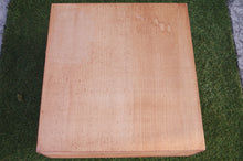 Load image into Gallery viewer, #J191294 - 14cm Floor Board - Katsura - Paulownia Lid - Cloth Cover - Free Airmail Shipping