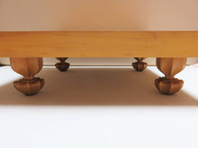 Load image into Gallery viewer, 4.7cm Floor Board - Free International Shipping - #116678