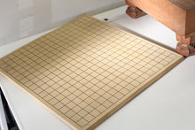Load image into Gallery viewer, 8.5cm Floor Board - Matsu - Bonus Folding Board - Free International Shipping - #116835