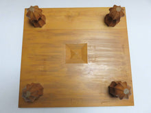 Load image into Gallery viewer, 4.7cm Floor Board - Free International Shipping - #116678