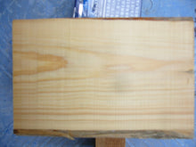 Load image into Gallery viewer, #C142 - Wood Block - Kaya