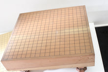 Load image into Gallery viewer, 8.5cm Floor Board - Matsu - Bonus Folding Board - Free International Shipping - #116835