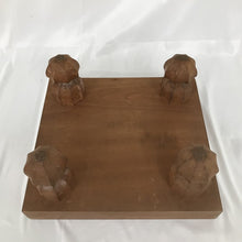 Load image into Gallery viewer, 3cm Table Board Set - Bonus Shogi Boards and Pieces - Slate & Shell / Glass - Chestnut / Resin - Free International Shipping - #124278