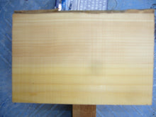 Load image into Gallery viewer, #C142 - Wood Block - Kaya