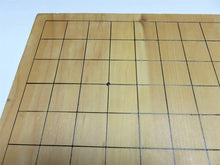 Load image into Gallery viewer, 4.7cm Floor Board - Free International Shipping - #116678