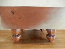 Load image into Gallery viewer, 14.2cm Floor Board - Katsura / Matsuju - Free International Shipping - #123528