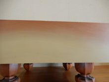 Load image into Gallery viewer, 14.2cm Floor Board - Katsura / Matsuju - Free International Shipping - #123528
