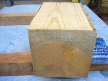 Load image into Gallery viewer, #C142 - Wood Block - Kaya