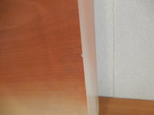 Load image into Gallery viewer, 14.2cm Floor Board - Katsura / Matsuju - Free International Shipping - #123528