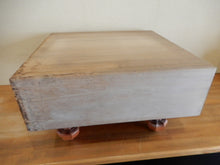 Load image into Gallery viewer, 14.2cm Floor Board - Katsura / Matsuju - Free International Shipping - #123528