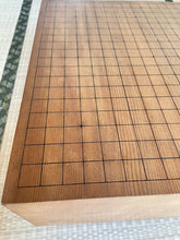 Load image into Gallery viewer, 17cm Floor Board - Shin-kaya with Paulownia Lid - Free Express International Shipping - #124504