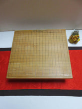 Load image into Gallery viewer, 4.7cm Floor Board - Free International Shipping - #116678