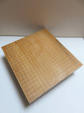 Load image into Gallery viewer, 4.7cm Floor Board - Free International Shipping - #116678