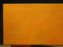 Load image into Gallery viewer, 14.3cm Floor Board - Kaya - Honkei - Brocade Cloth - Paulownia Lid - Free Airmail Shipping - #129450